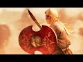 ОМЕЙЯДЫ The Last Persian - 661 Modmap НОВЫЙ МОД ПЕРВАЯ ВЕРСИЯ ДЛЯ TOTAL WAR ATTILA