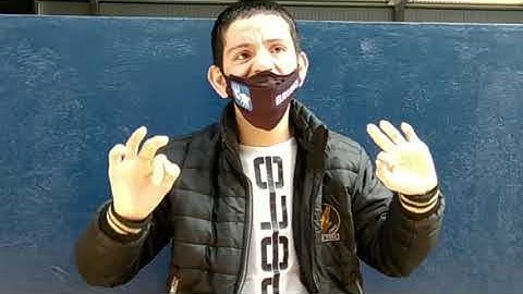 OBR2020.Robótica Educacional - Arduíno como ferramenta de aprendizagem e inclusão social