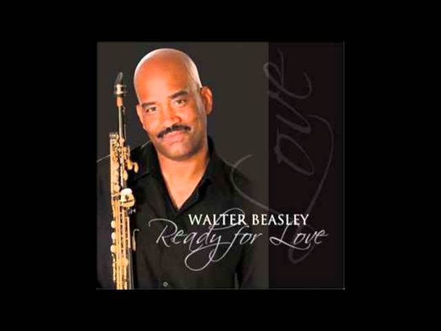 Walter Beasley - Free