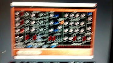 D.A W companies stop playing (implement JBridge)