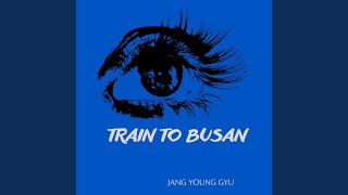 Train to Busan