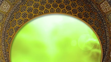Sh. Abdualhaleem Hussain | surah Fatir | سورة فاطر | الشيخ عبدالحليم حسين