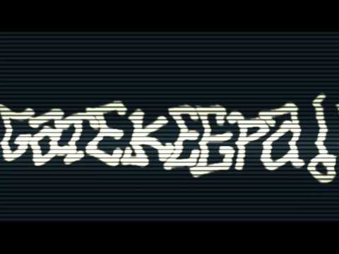 Maury B — GATEKEEPAZ FT. MAURY B - IL SEGRETO + Testo (1080 HD)