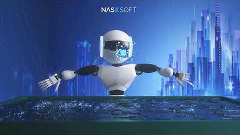 7 Game-Changing AI Tools You MUST Try in 2025!