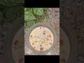 Oats #shorts #youtubeshorts #foryou #foodie #recipe #cooking #oats #diet