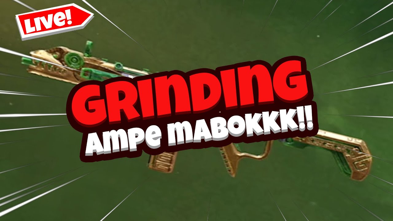 grinding-sampe-mabok-youtube