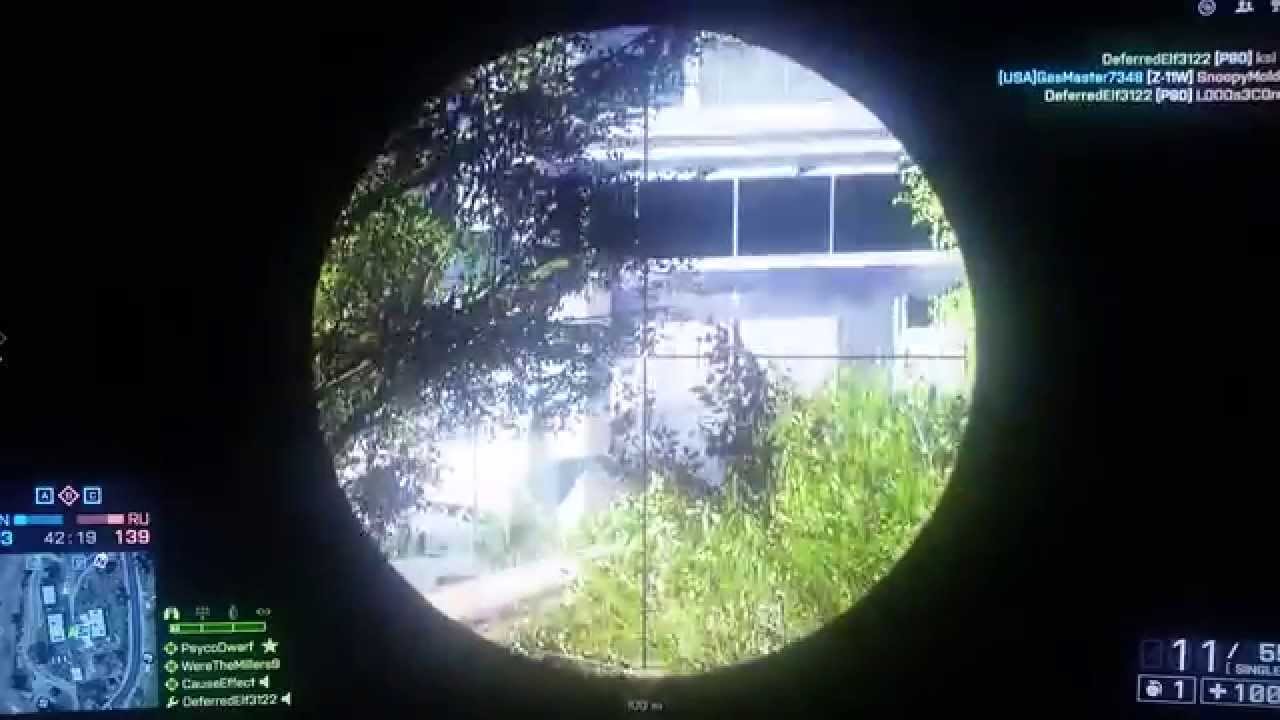 camera iphone 8 plus apk battle field 4 with team leader #2