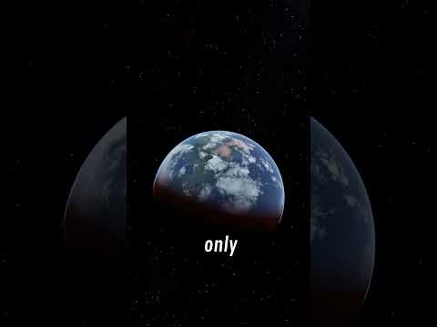 NEW Clouds in JUNO! - 1.4 JNO Features