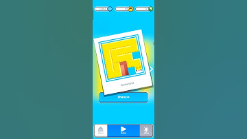 Longcat Level 17 | | Longcat | FanCade Longcat Gameplay #fancade #longcat #ytshorts