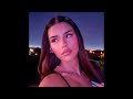 (FREE) PARTYNEXTDOOR Type Beat - "For Me"