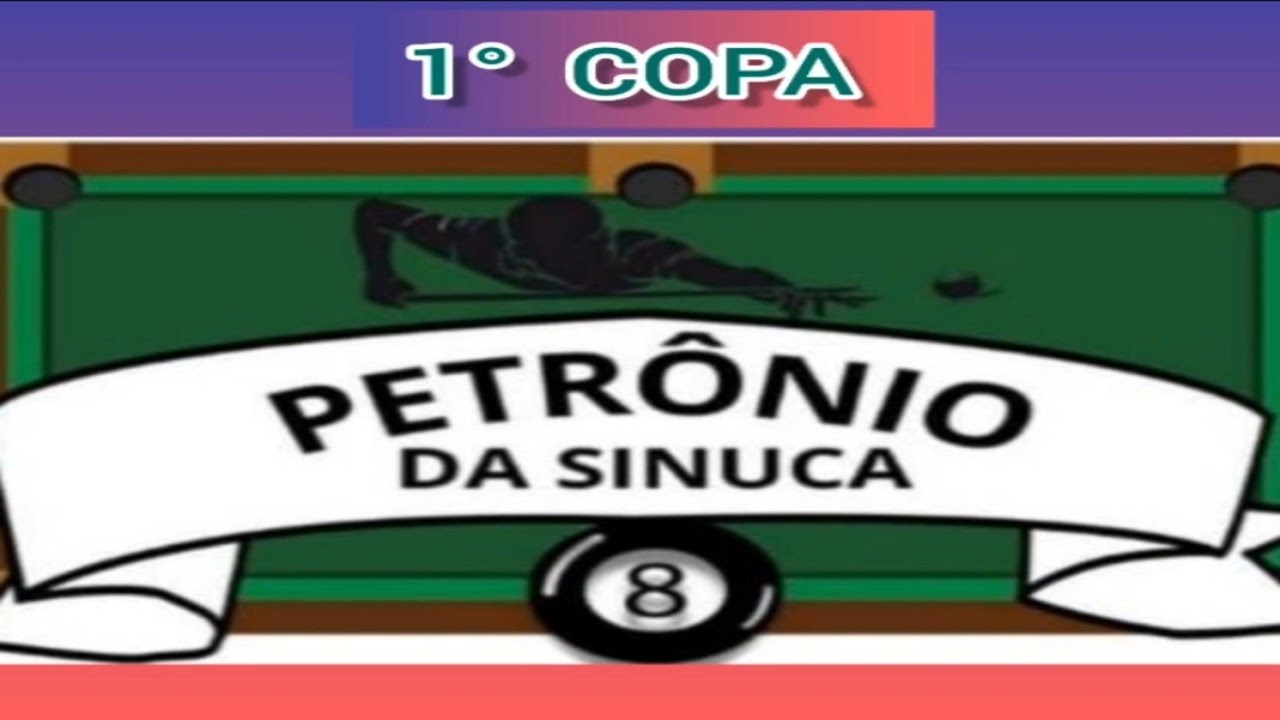 LIVE - Assalto ao vivo durante jogo de sinuca em Piracicaba (+Baianinho de  Mauá)