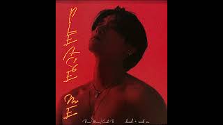 Please Me By Bruno Mars  Cardi B slowedreverb Tiktok Trend