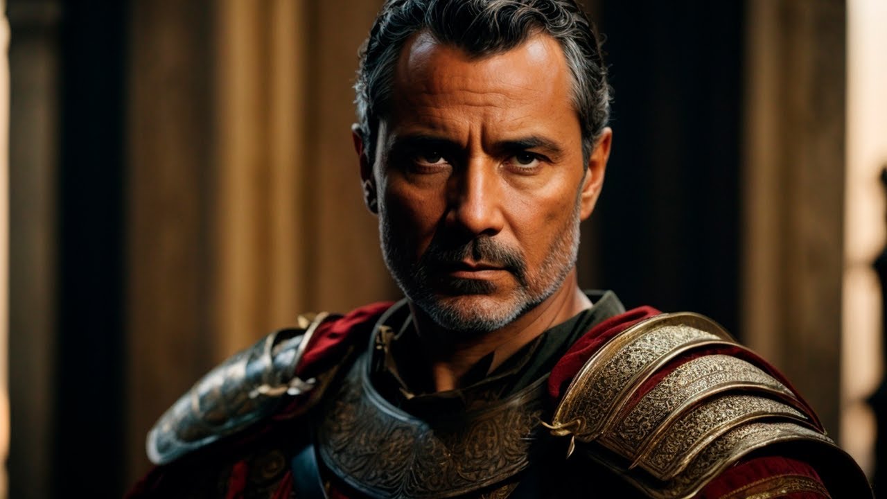 Ганнибал - полководец Карфагена, сражавшийся с Римом | История | Факты ...