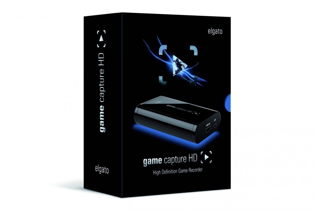 Elgato game capture hd. Elgato died. Game capture hd. Elgato карта захвата. Capture +"gamx" live.