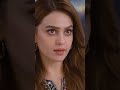 Haya Episode 46 Promo Teaser | Geo TV Drama #shorts #youtubeshorts #haya