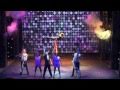 West End Eurovision 2011 - Dirty Dancing Mp3 Song