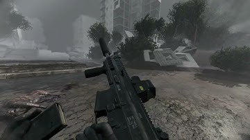 Saving Ammo can do More Harm in Stalker Gamma #shorts #stalker2 #stalker #anomaly #stalkeranomaly