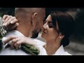 Wedding Clip / Весільний кліп