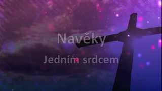 Navěky chords
