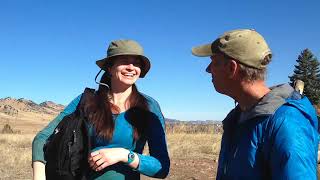 Life 3Mph Summit Promo 1