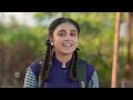 Anna  ep 325  preview  may 1 2024  senthil nithya ram  zee tamil