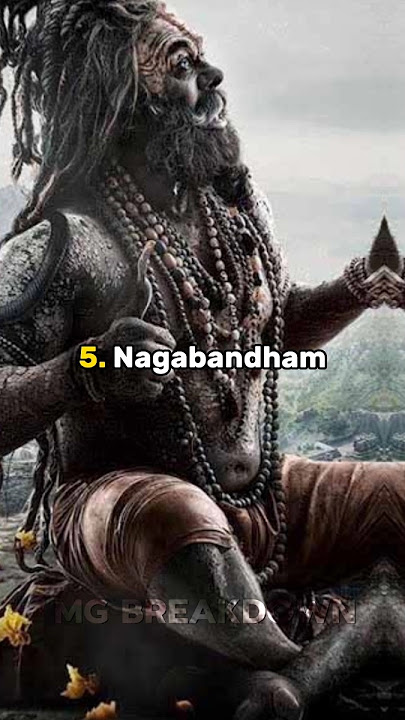 Upcoming Hindu Mythological Movies 💥🔥||Part-1||#nagabandham #ramayana #hindu #subrahmanyaa #kannappa
