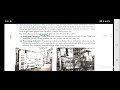 Chapter -2(classification of Business activities)part-2