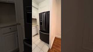 21-20 41st st Astoria NY