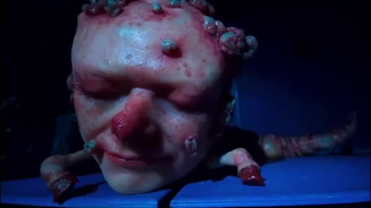 Bobby yeah (EXTREMO CORTOMETRAJE) - YouTube