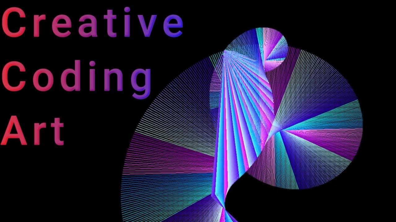 ⁨@RareGraphics786⁩  