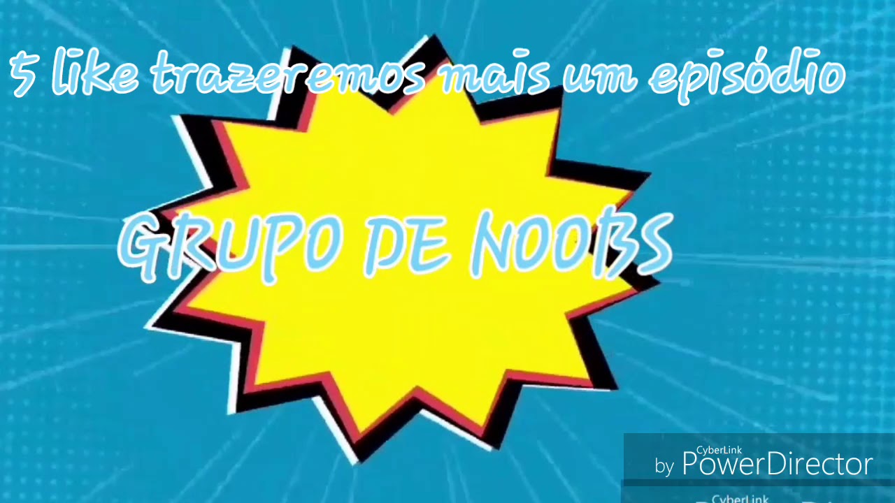 Stick battle - YouTube