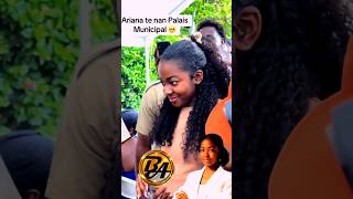 #music #dj #dancehall #dance #musique #news #love #ariana #viral #fyp #haiti
