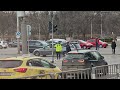 Последно сбогом с Димитър Пенев