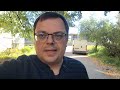 ВАЖЛИВІСТЬ ІНФОРМАЦІЇ @ruslankropivka