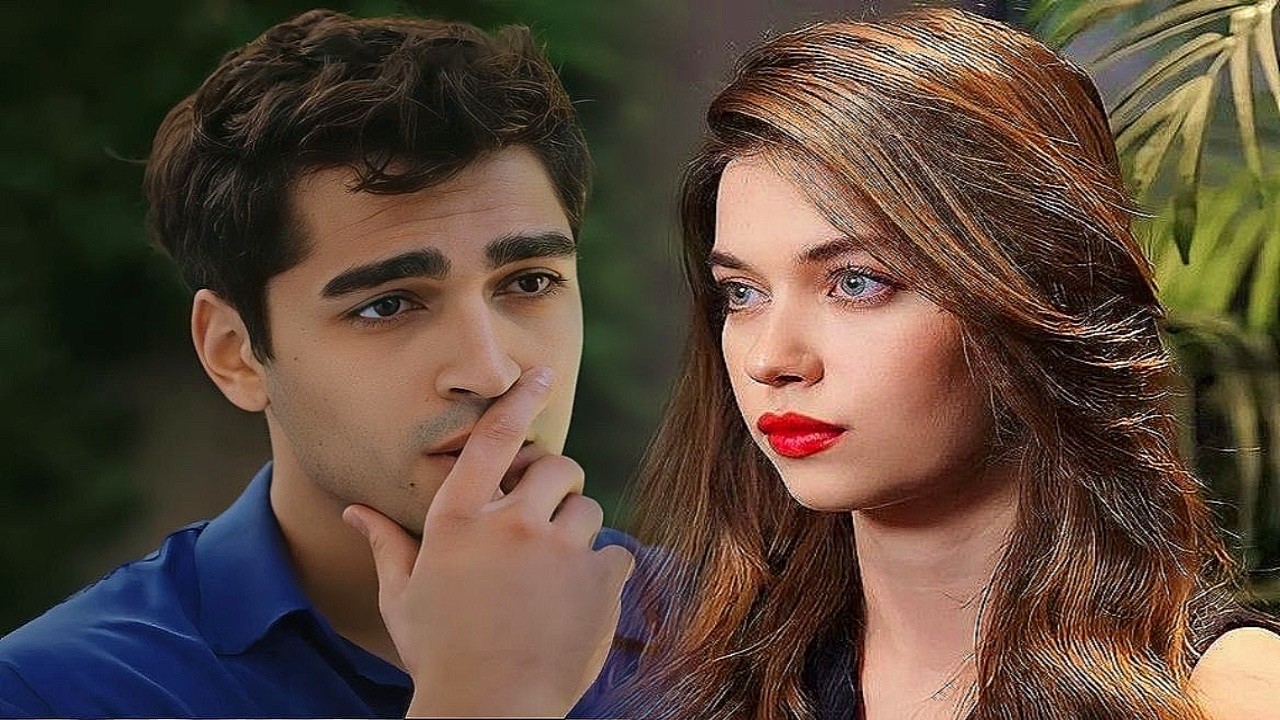 Afra y Mert: la verdad del escándalo que nadie vio venir