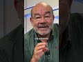 "Lo siento, pero lo primero que se me ha venido a la cabeza al ver lo de Venezuela es Zapatero"