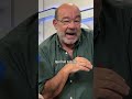 "Lo siento, pero lo primero que se me ha venido a la cabeza al ver lo de Venezuela es Zapatero"