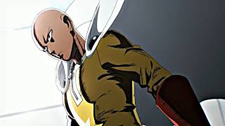 Saitama Twixtor