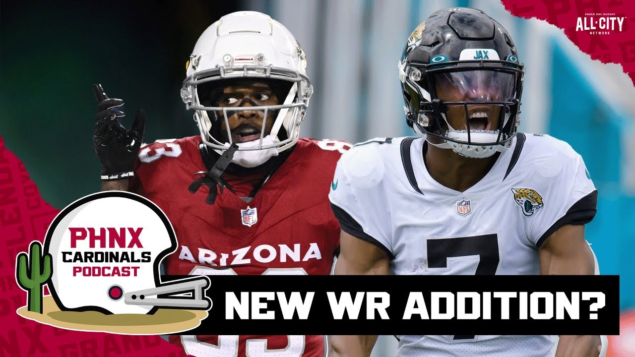 Zay Flowers Free Agent