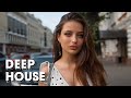 Ibiza Summer Mix 2023 - Best Of Vocals Deep House, Nu disco Chill Out Mix - Remixes Popular Songs