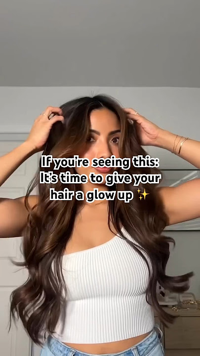 How to: Big SexyHair Spray & Play Harder 