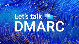 Let's talk DMARC: A conversation with Microsoft and Itron.