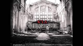 KLA -  Control (Everything)