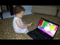 عمي يا خباز عمي يا خباز
