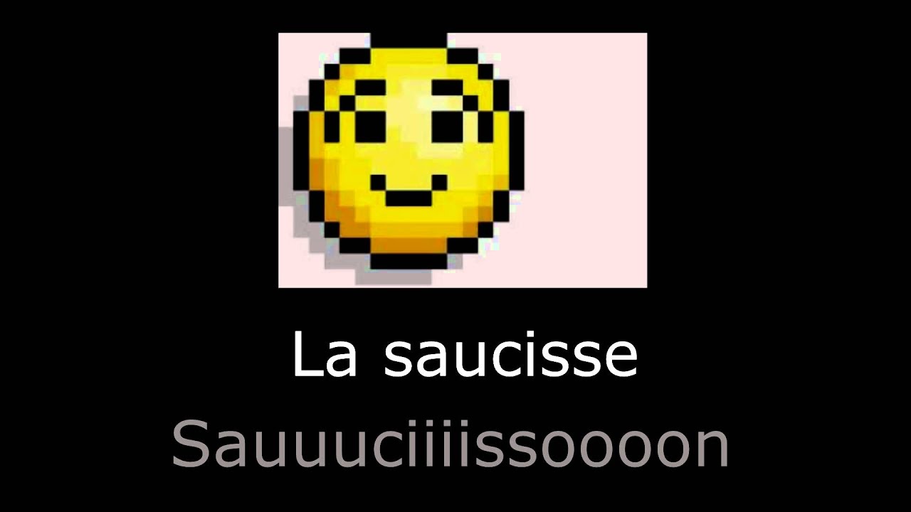 Kimi & SuperMoine - Ode à Pain Olympic