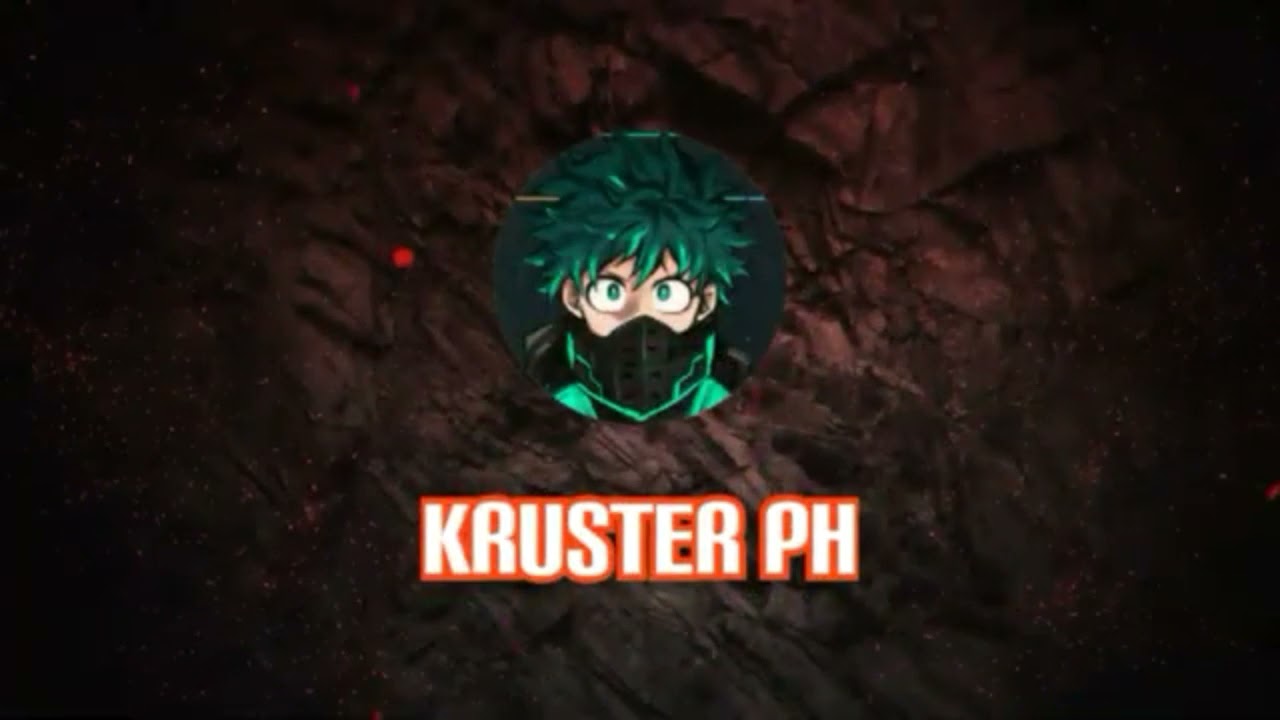 aot riva gameplay montage