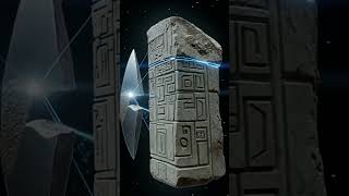 11,000 Year Old Temple That Should Not Exist | AI Generated Short Film #Shorts