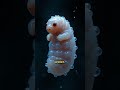 Tardigrades SURVIVE In SPACE—How? 🚀