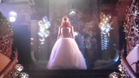 hilary duff now you know