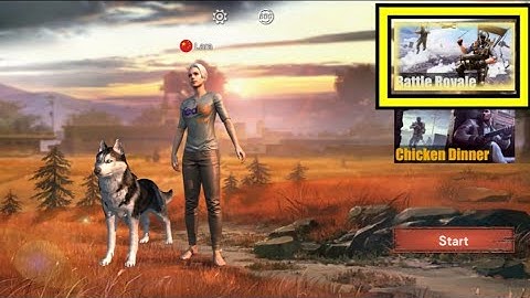 Survival Squad Commando Mission Offline game new mode